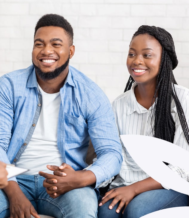 Group Therapy - Psychodynamic Process