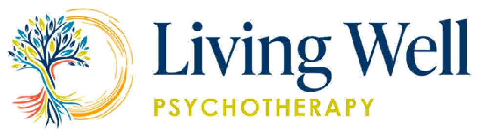 Living Well Psychotherapy