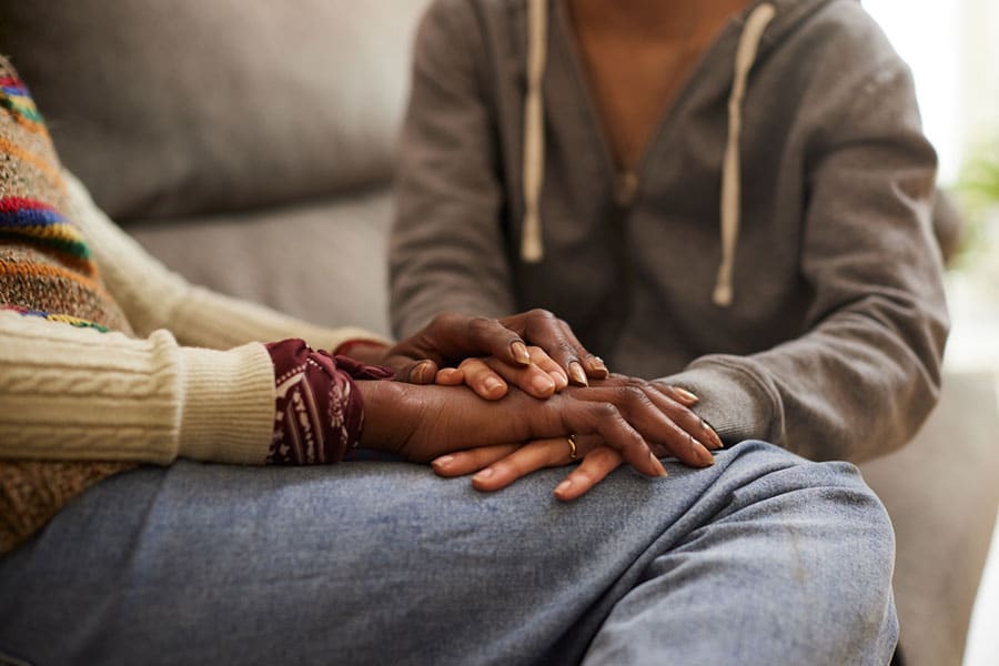Depression Treatment near Kenilworth IL
