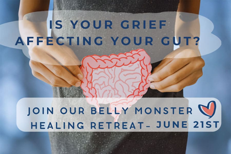 Gut Health