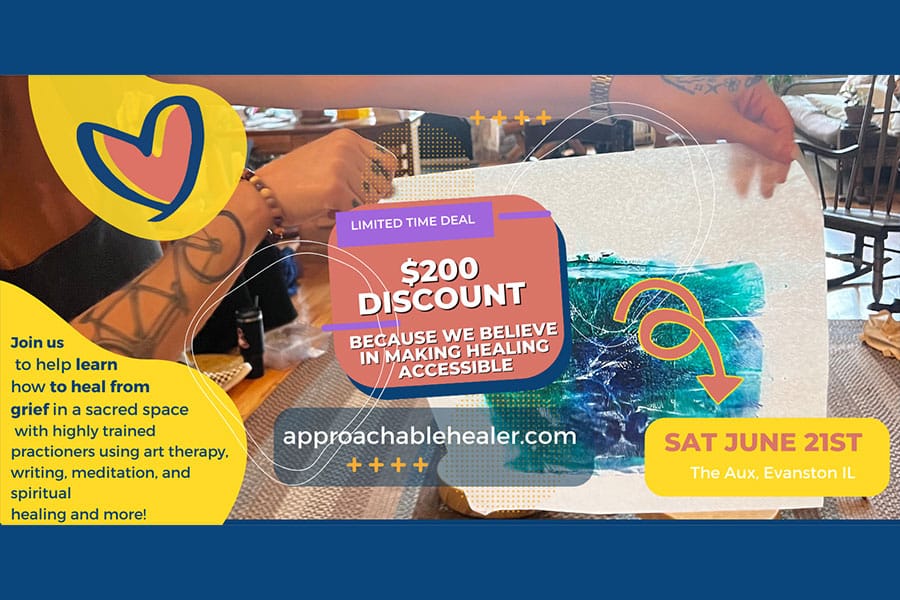 $200 Discount