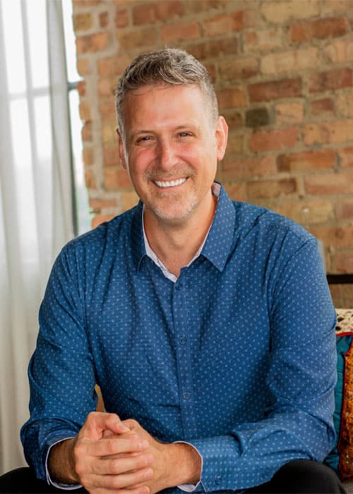 Steve_Thorpe