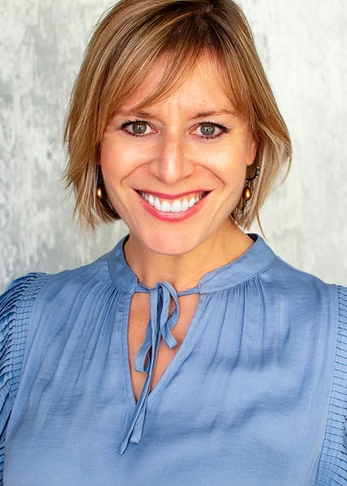 jillian (1)