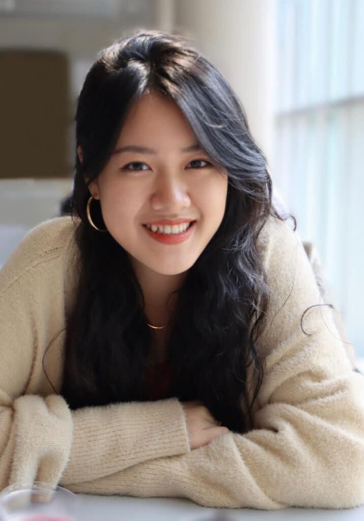 Ella_Zhi