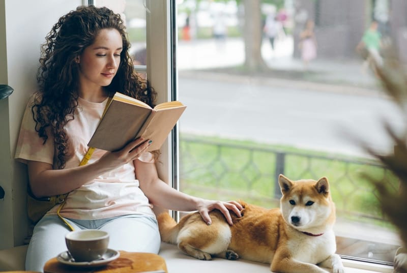 Gentle Ways to Reconnect With Yourself