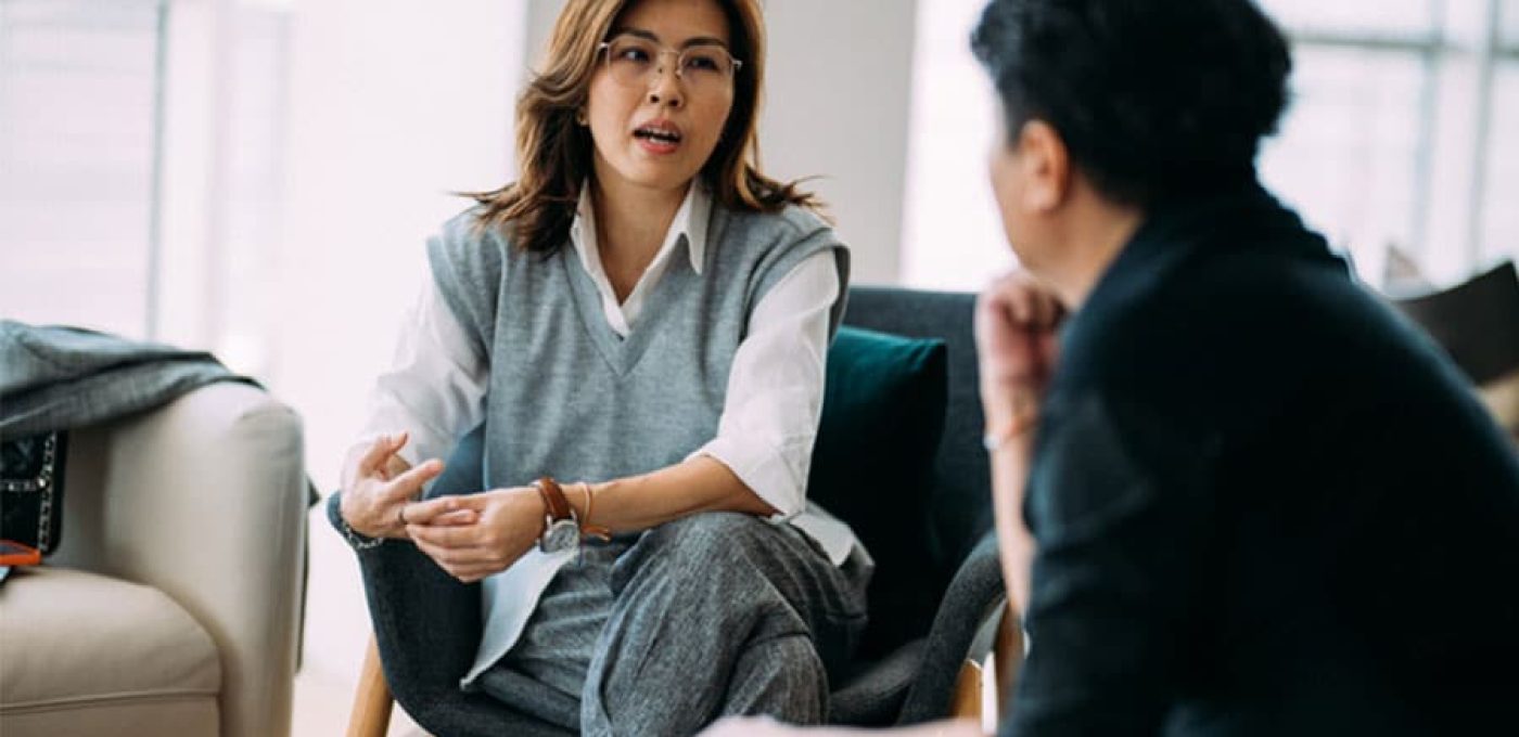 Expert Depression Treatment near Wilmette, IL