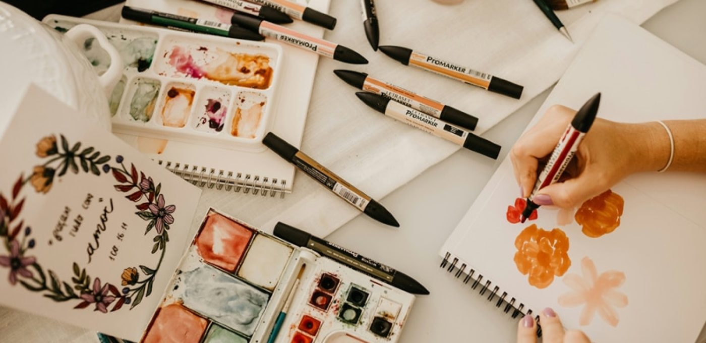5 Mood-Lifting Practices to Brighten Your Winter