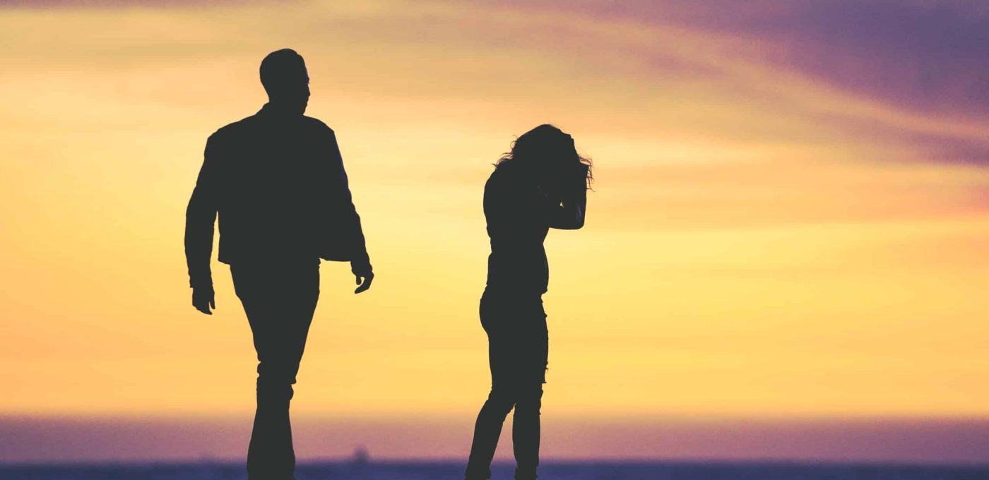 couple