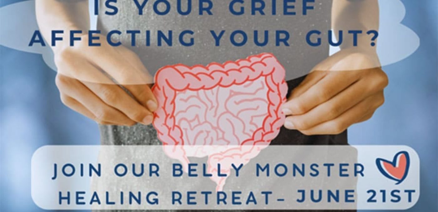 Gut Health