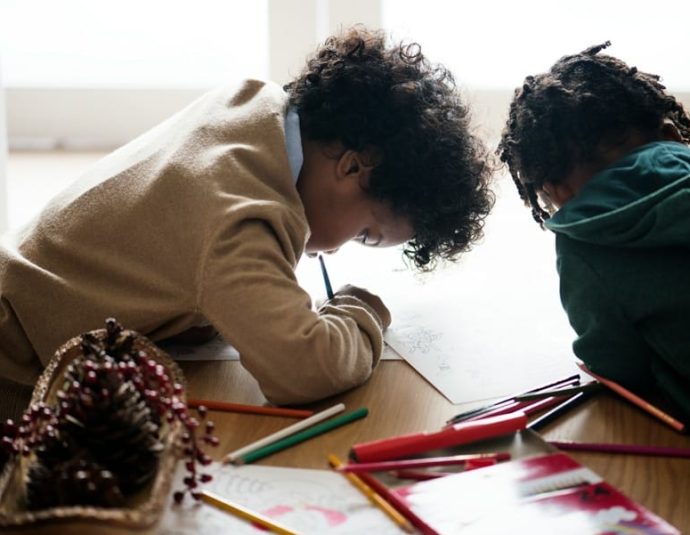 kids_tests