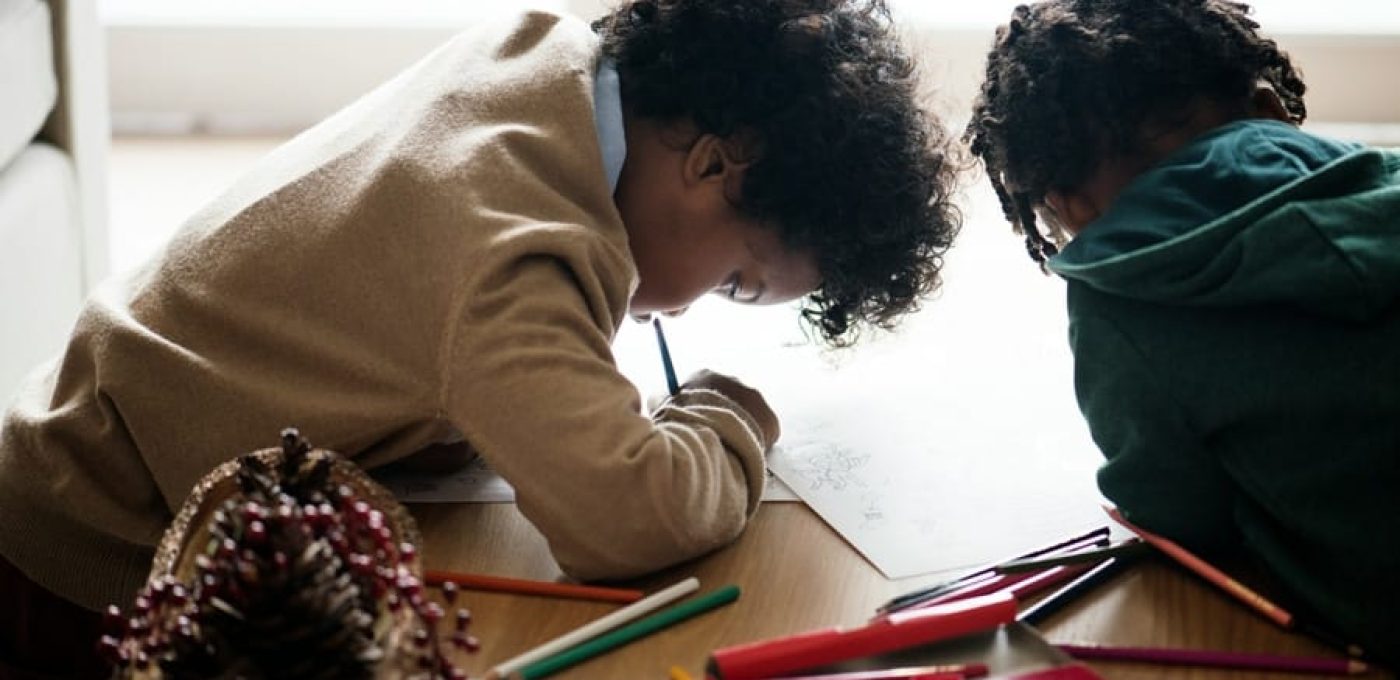 kids_tests